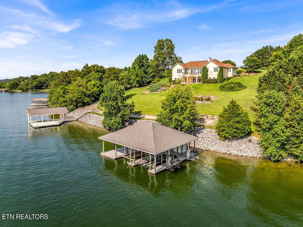 Fort Loudoun and Tellico Lake Real Estate - Image# 8