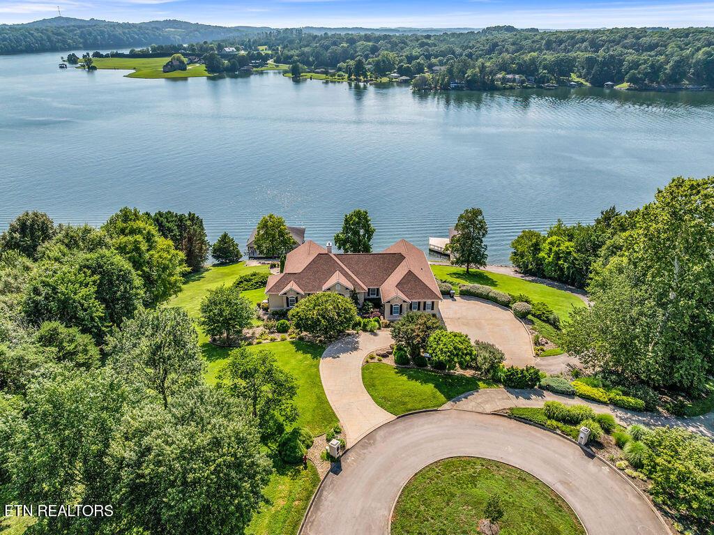 Fort Loudoun and Tellico Lake Real Estate - Image# 61