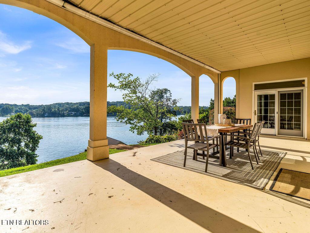 Fort Loudoun and Tellico Lake Real Estate - Image# 51