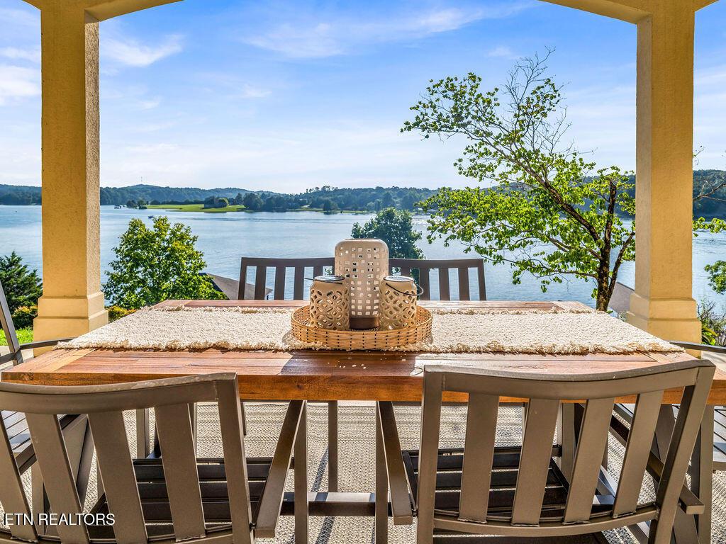 Fort Loudoun and Tellico Lake Real Estate - Image# 52