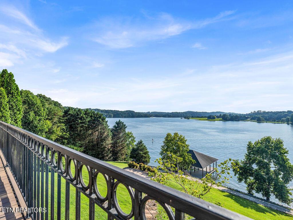 Fort Loudoun and Tellico Lake Real Estate - Image# 30
