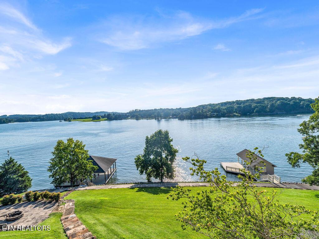 Fort Loudoun and Tellico Lake Real Estate - Image# 31
