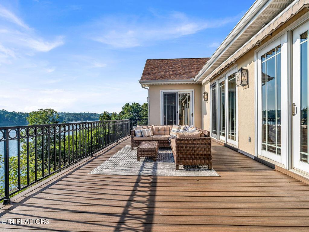 Fort Loudoun and Tellico Lake Real Estate - Image# 29