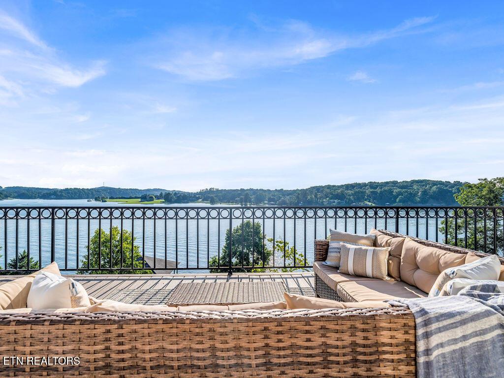 Fort Loudoun and Tellico Lake Real Estate - Image# 32