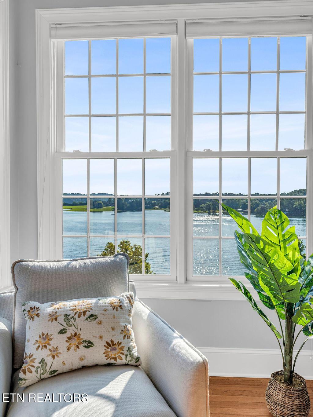 Fort Loudoun and Tellico Lake Real Estate - Image# 37