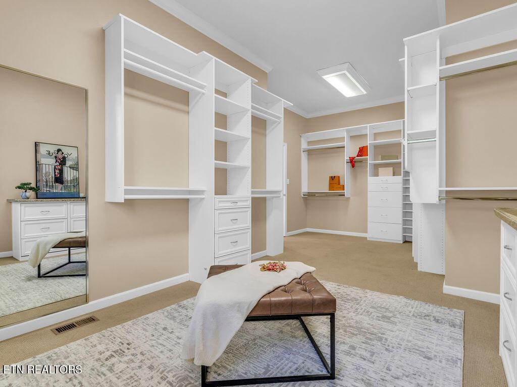 Fort Loudoun and Tellico Lake Real Estate - Image# 42