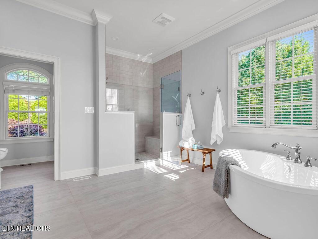 Fort Loudoun and Tellico Lake Real Estate - Image# 38