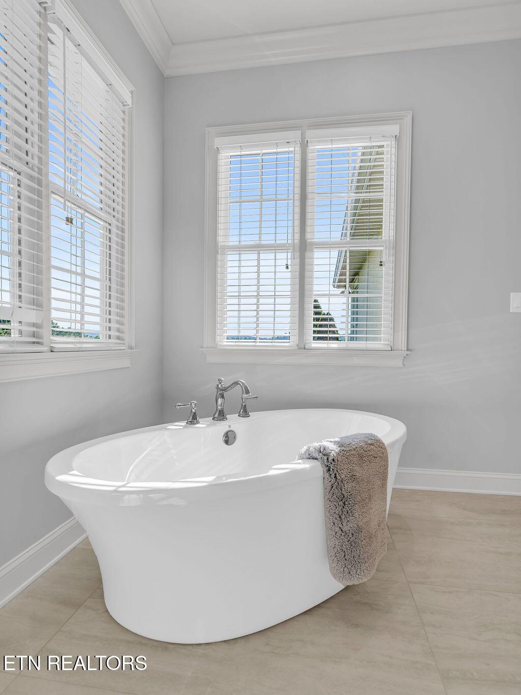 Fort Loudoun and Tellico Lake Real Estate - Image# 39