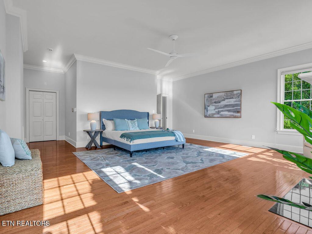 Fort Loudoun and Tellico Lake Real Estate - Image# 34