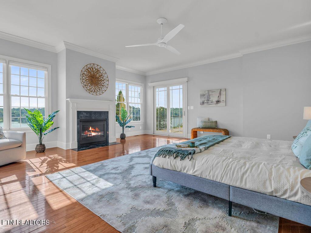 Fort Loudoun and Tellico Lake Real Estate - Image# 36