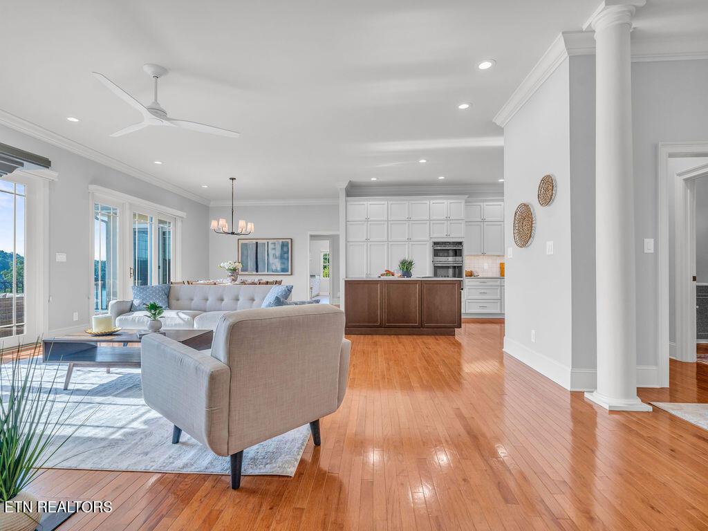 Fort Loudoun and Tellico Lake Real Estate - Image# 19