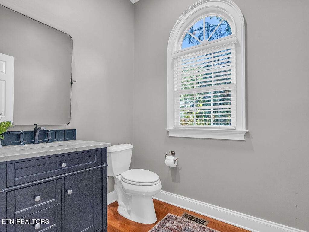 Fort Loudoun and Tellico Lake Real Estate - Image# 48