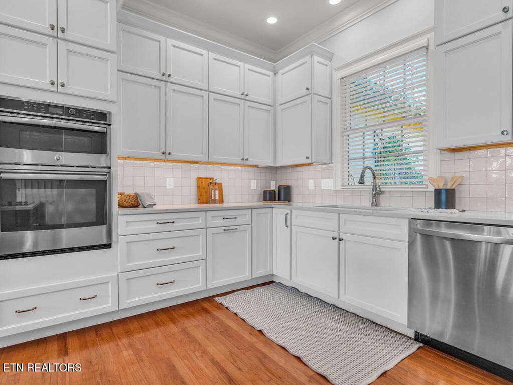 Fort Loudoun and Tellico Lake Real Estate - Image# 22