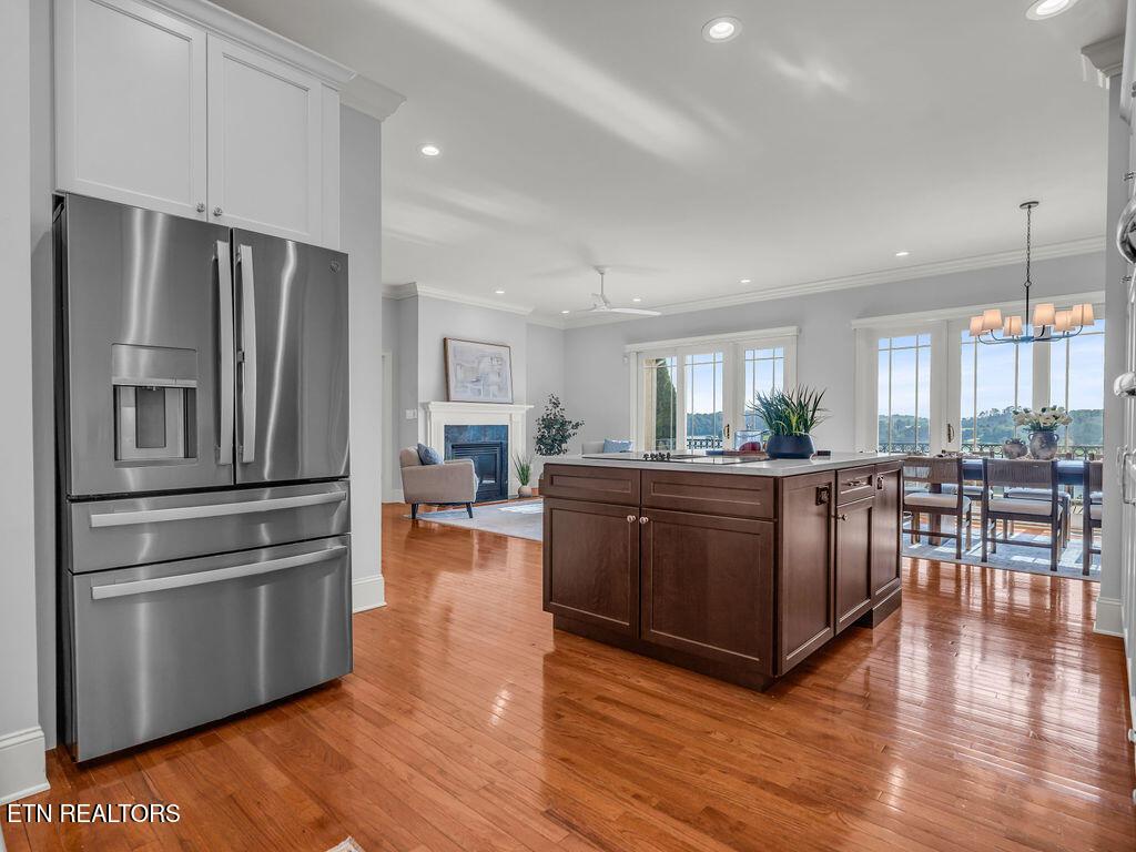 Fort Loudoun and Tellico Lake Real Estate - Image# 20