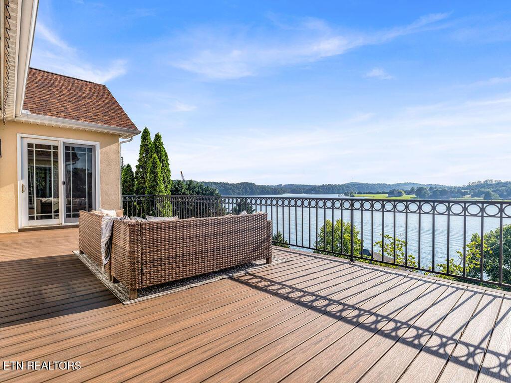 Fort Loudoun and Tellico Lake Real Estate - Image# 28