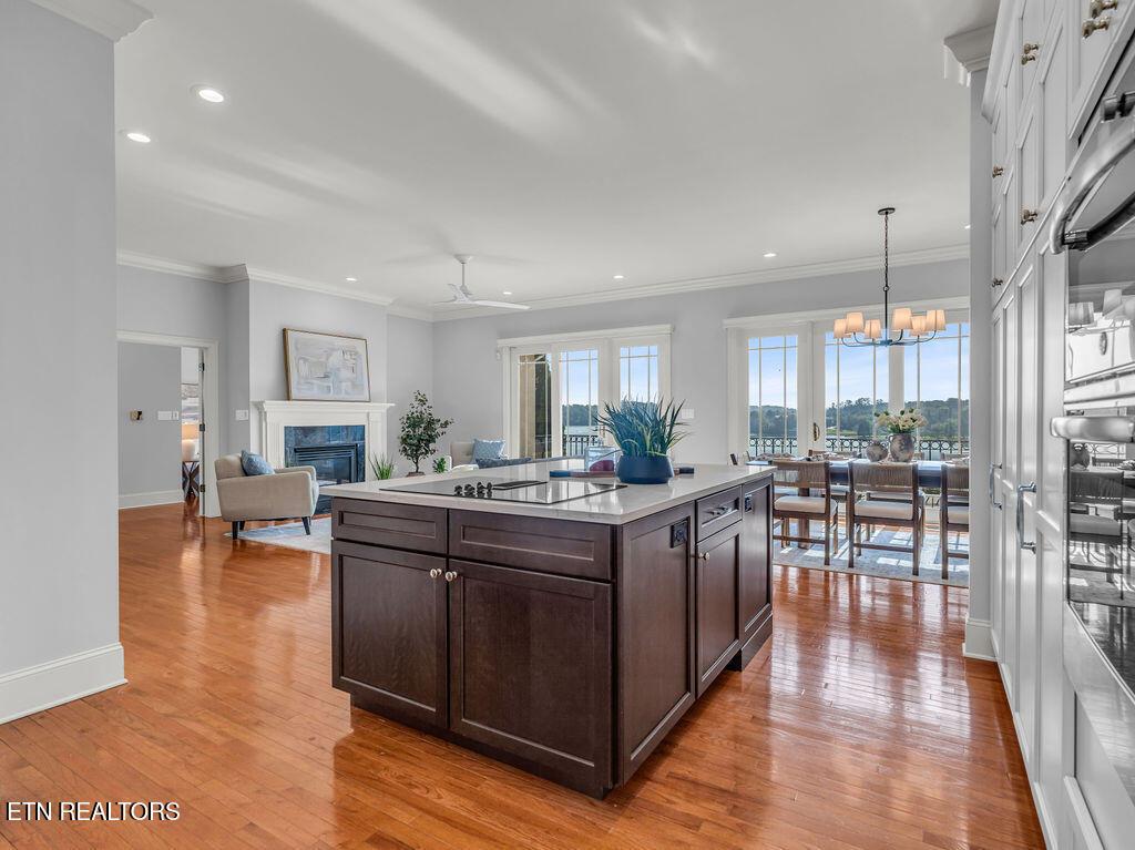 Fort Loudoun and Tellico Lake Real Estate - Image# 24