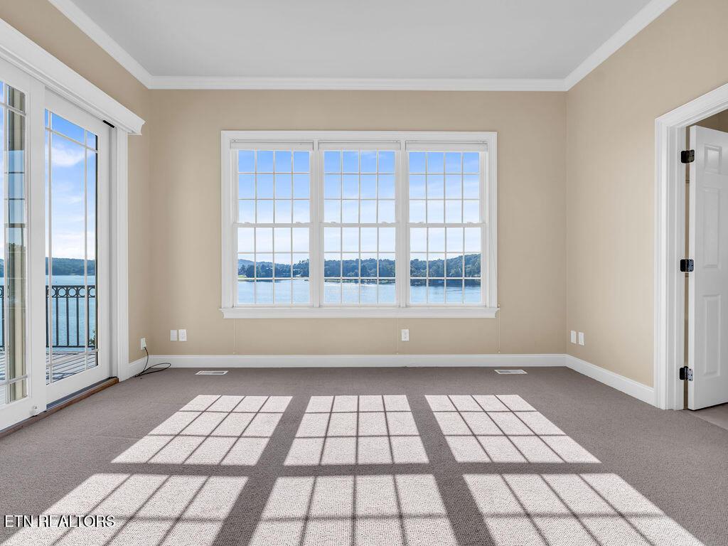 Fort Loudoun and Tellico Lake Real Estate - Image# 44