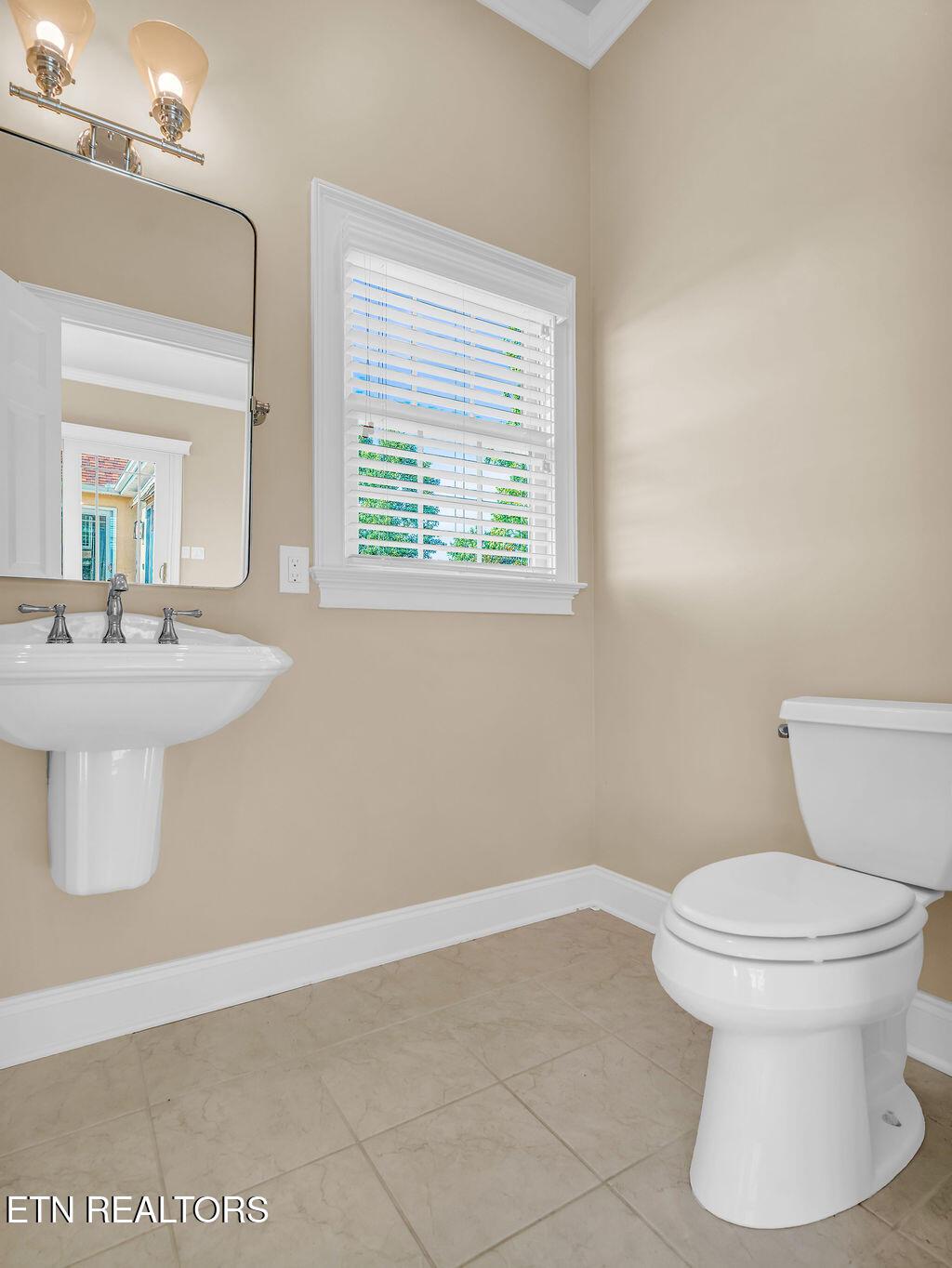 Fort Loudoun and Tellico Lake Real Estate - Image# 45