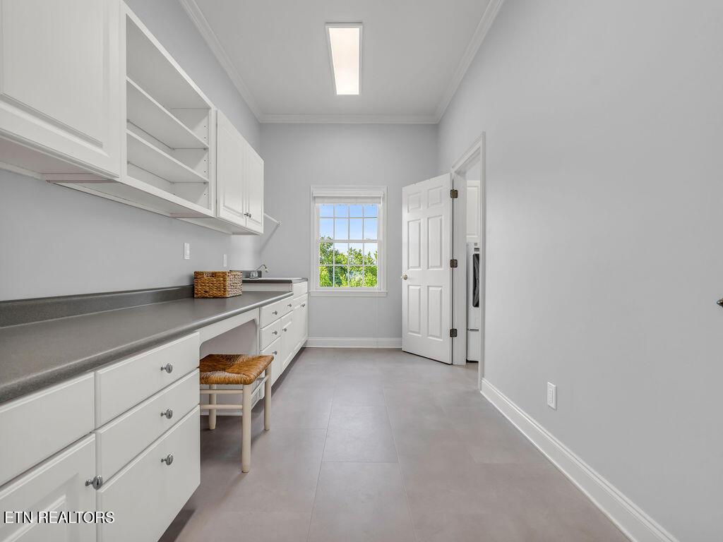Fort Loudoun and Tellico Lake Real Estate - Image# 47