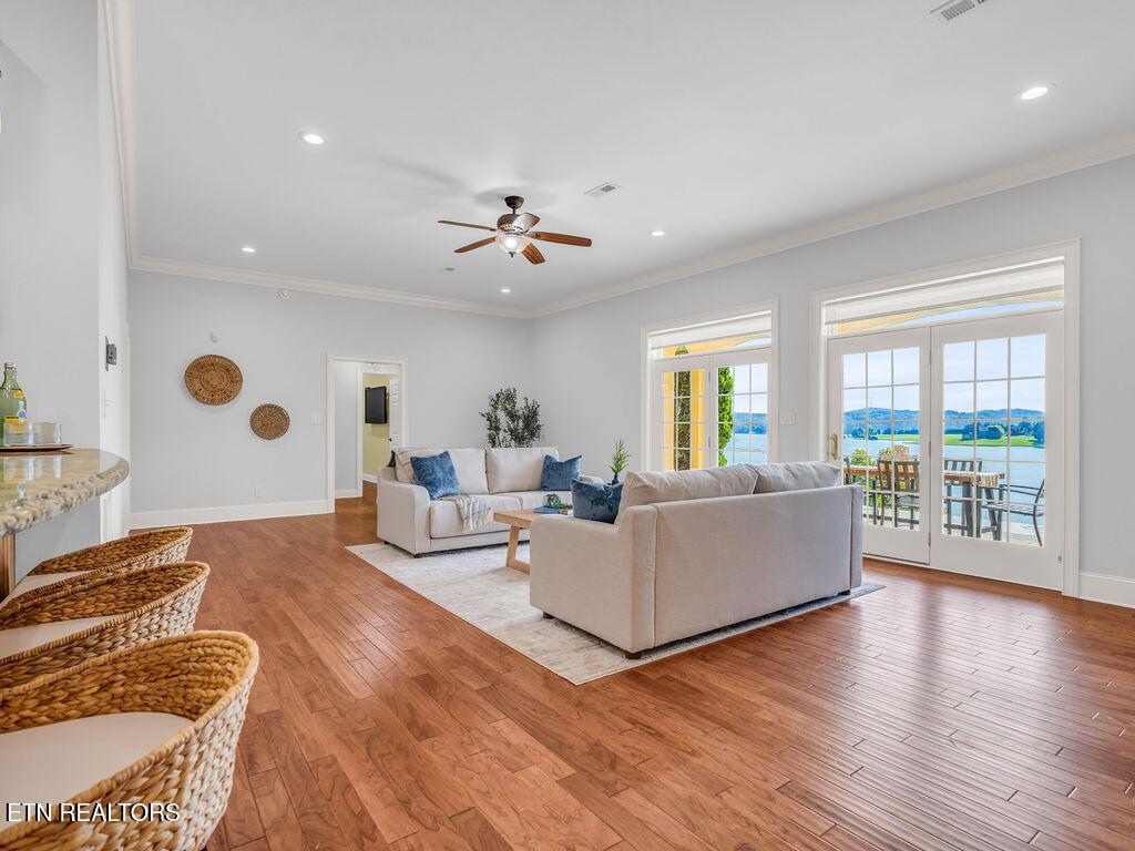 Fort Loudoun and Tellico Lake Real Estate - Image# 50
