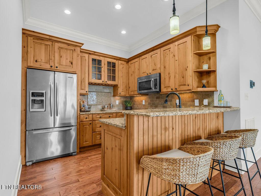 Fort Loudoun and Tellico Lake Real Estate - Image# 53