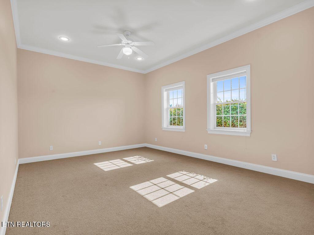 Fort Loudoun and Tellico Lake Real Estate - Image# 54