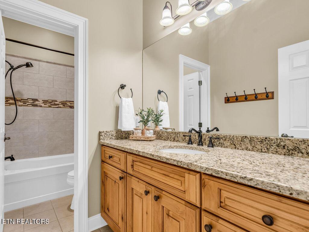 Fort Loudoun and Tellico Lake Real Estate - Image# 55