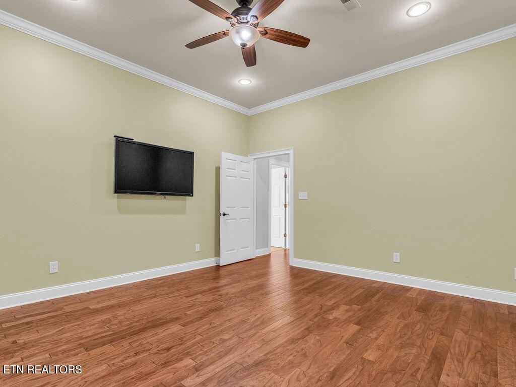 Fort Loudoun and Tellico Lake Real Estate - Image# 56