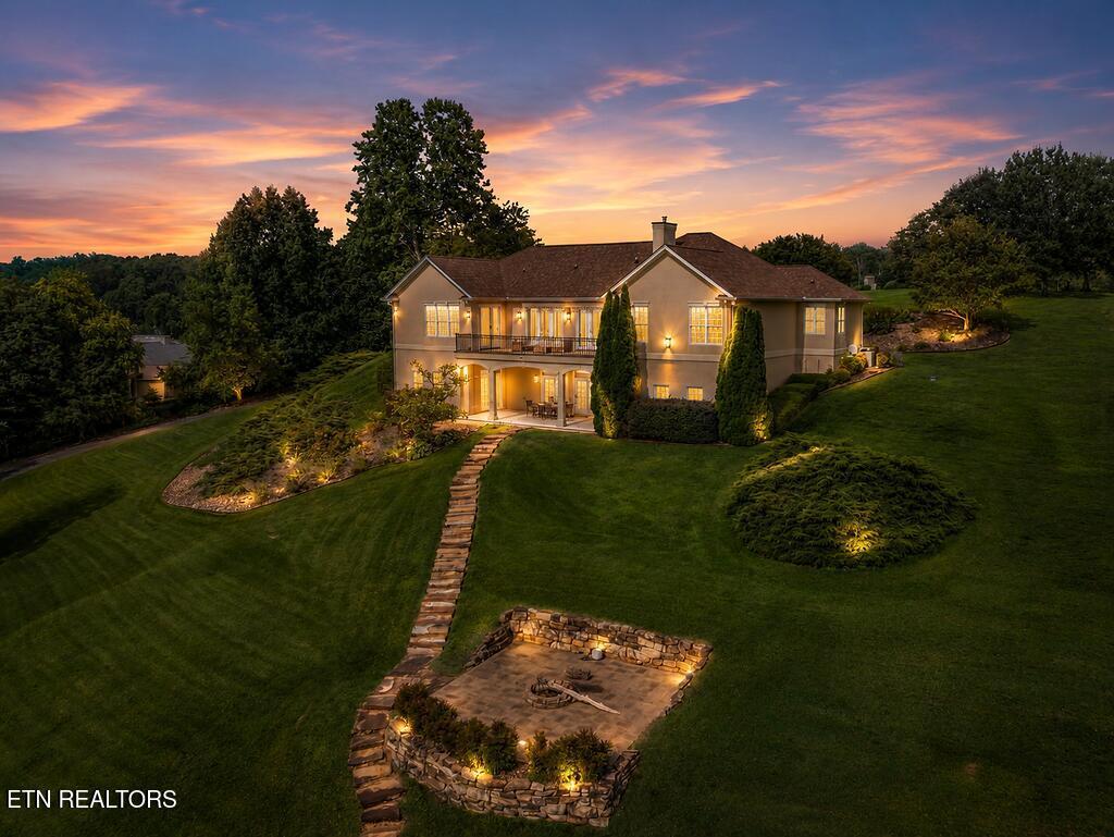 Fort Loudoun and Tellico Lake Real Estate - Image# 5