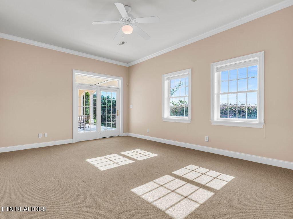 Fort Loudoun and Tellico Lake Real Estate - Image# 57