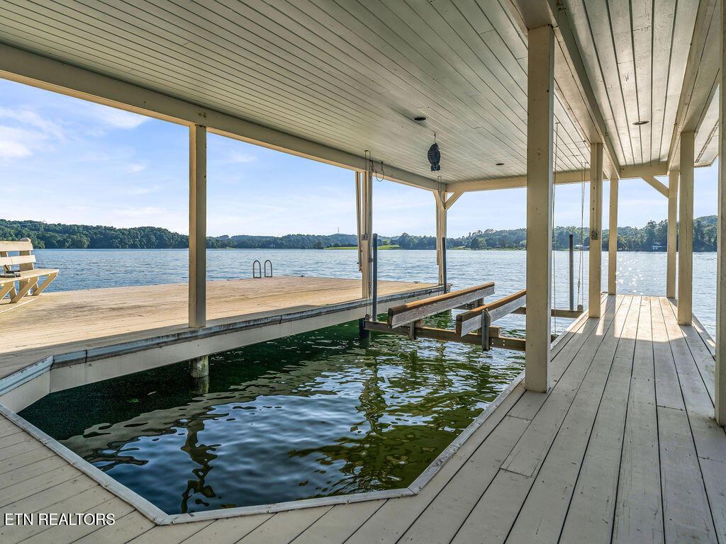 Fort Loudoun and Tellico Lake Real Estate - Image# 13