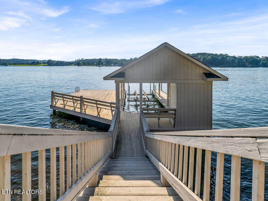 Fort Loudoun and Tellico Lake Real Estate - Image# 12