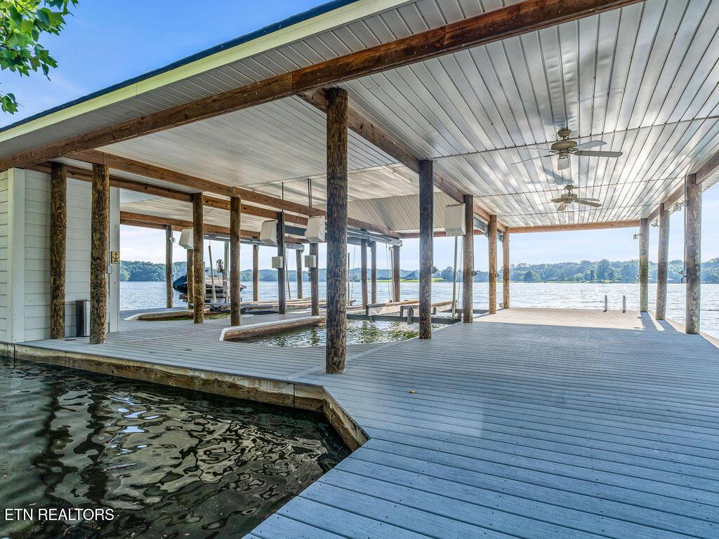 Fort Loudoun and Tellico Lake Real Estate - Image# 9