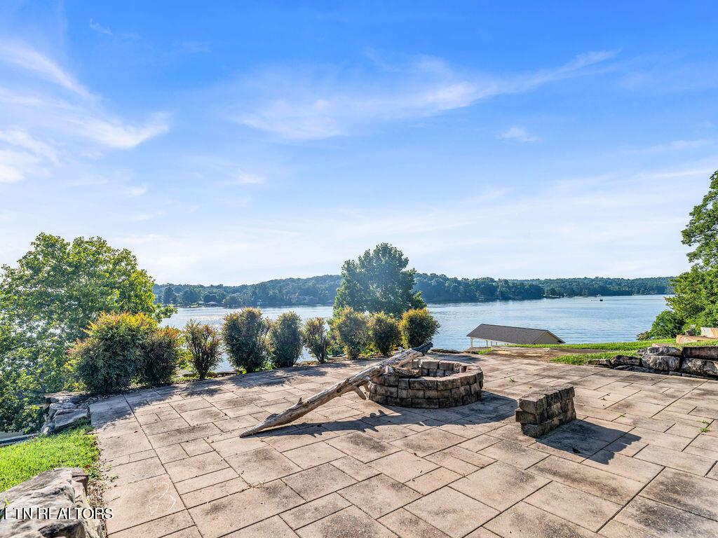 Fort Loudoun and Tellico Lake Real Estate - Image# 60