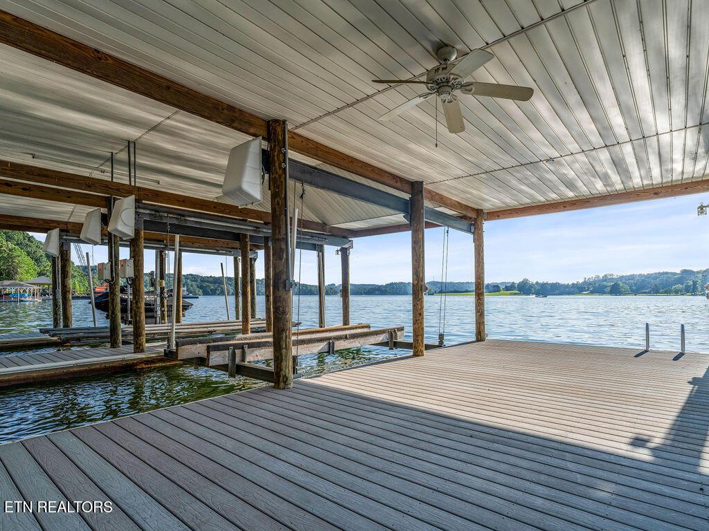 Fort Loudoun and Tellico Lake Real Estate - Image# 10