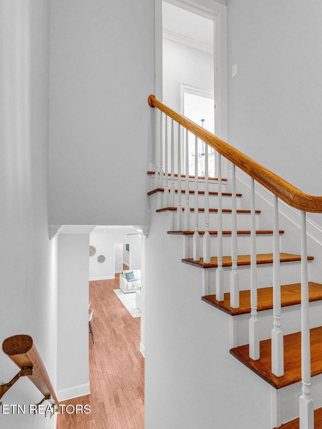 Fort Loudoun and Tellico Lake Real Estate - Image# 49