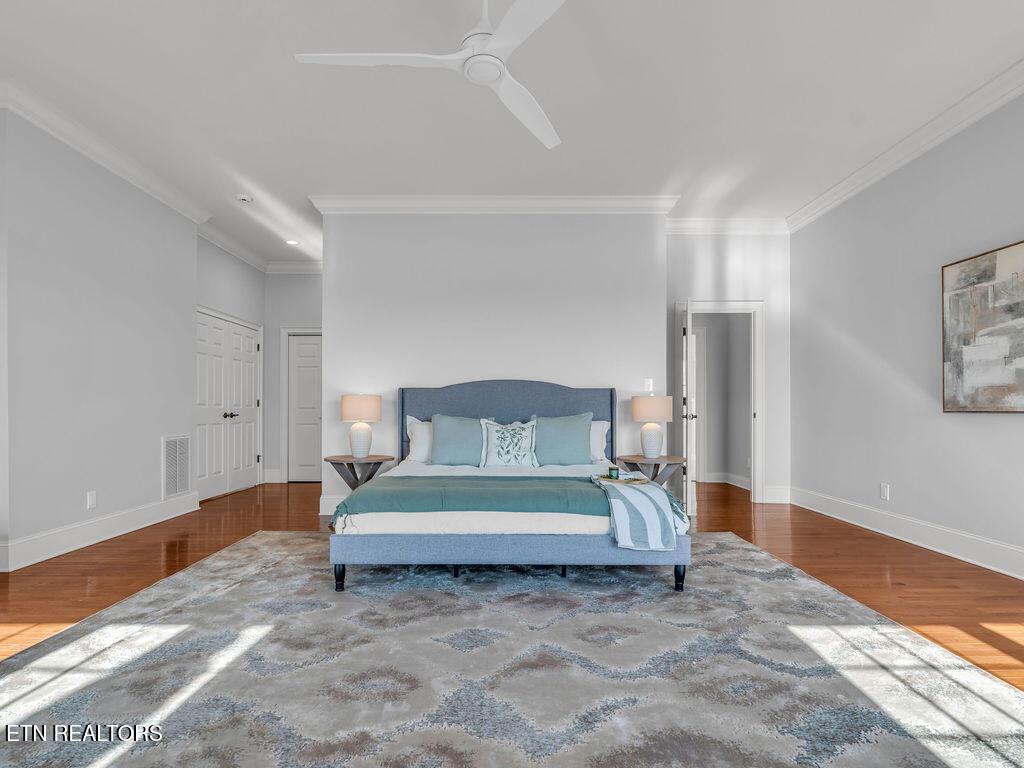 Fort Loudoun and Tellico Lake Real Estate - Image# 35