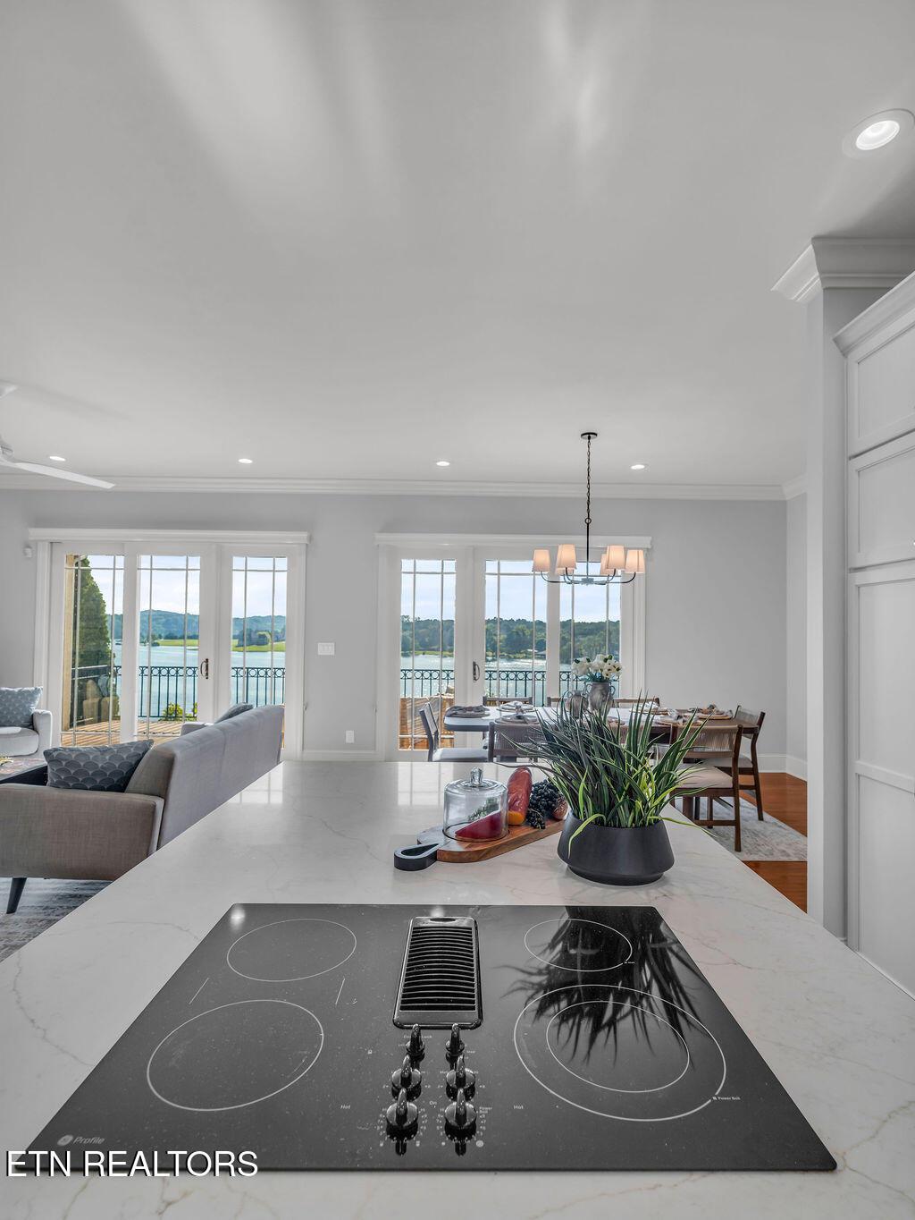 Fort Loudoun and Tellico Lake Real Estate - Image# 21