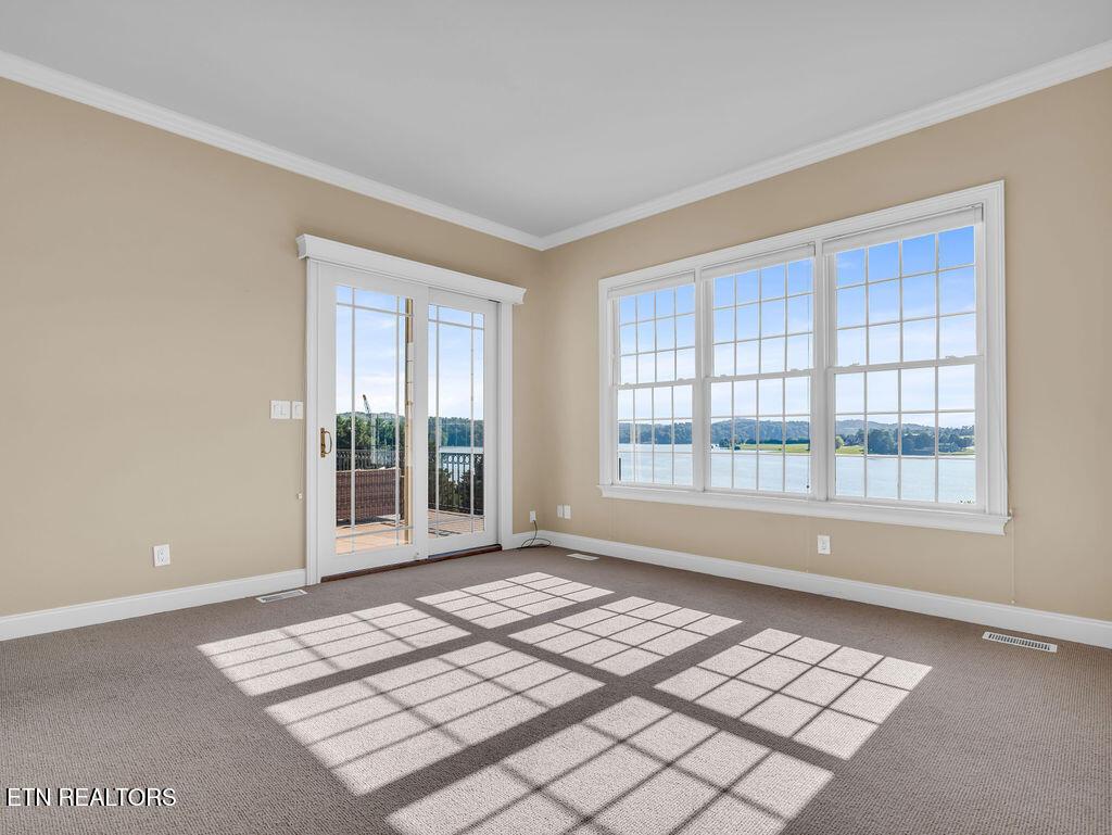 Fort Loudoun and Tellico Lake Real Estate - Image# 43