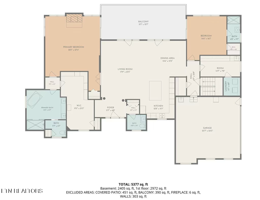 Fort Loudoun and Tellico Lake Real Estate - Image# 2