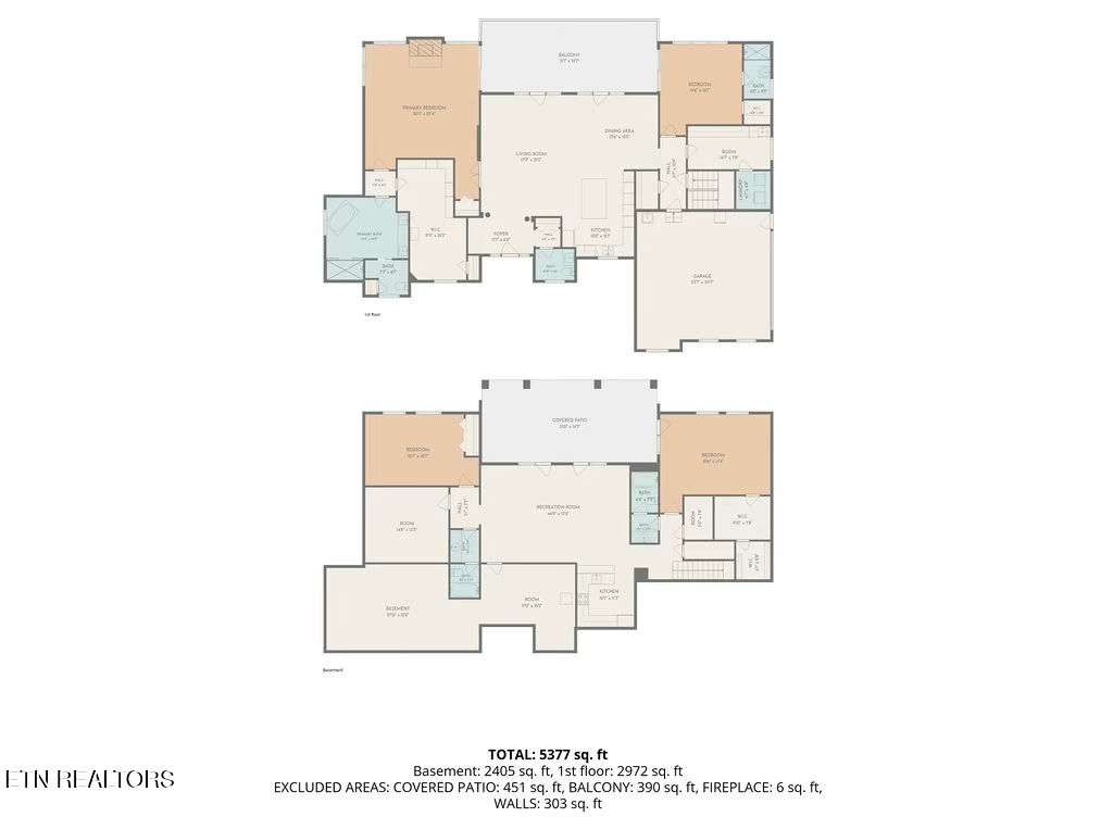 Fort Loudoun and Tellico Lake Real Estate - Image# 6