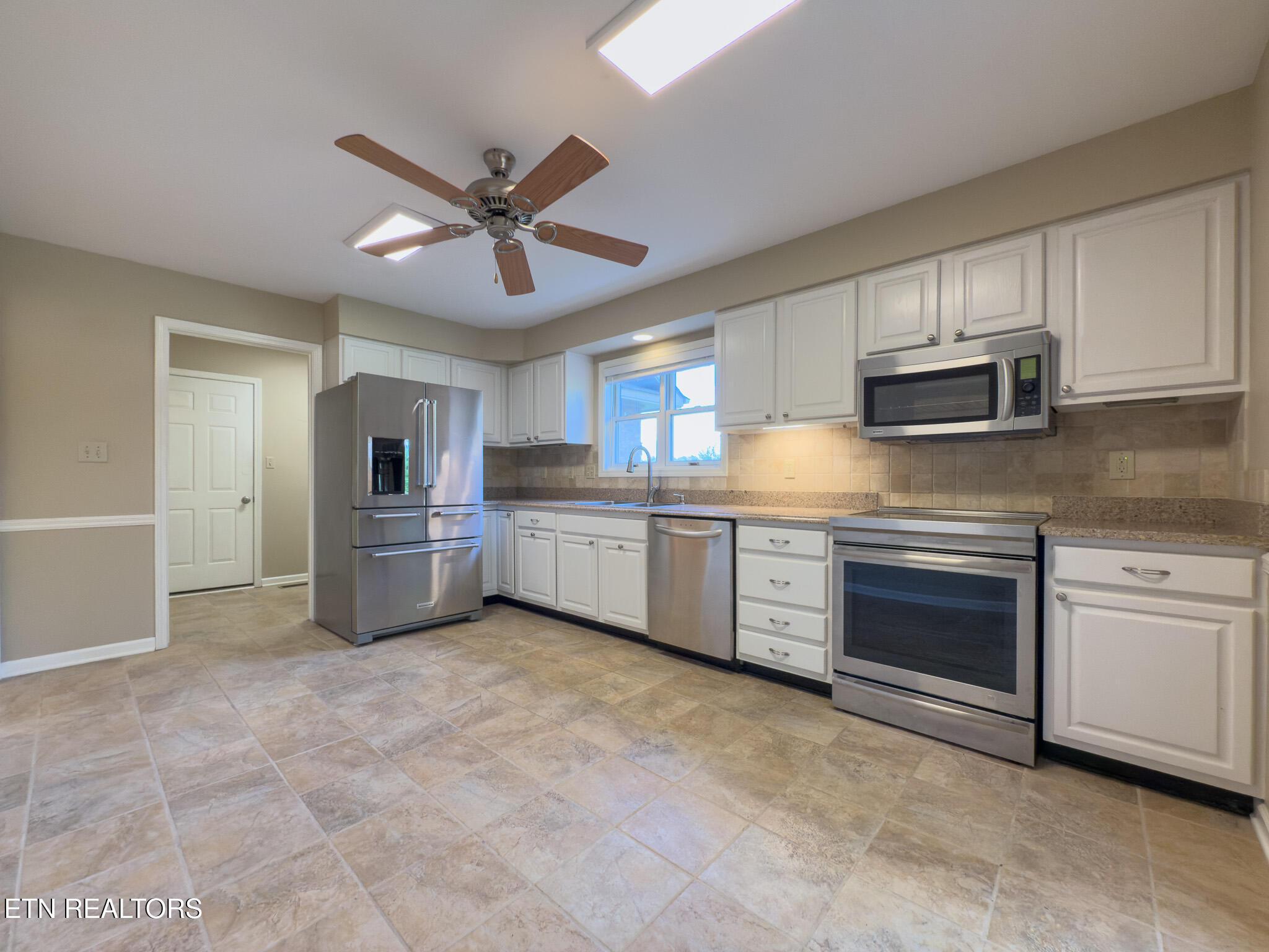 Fort Loudoun and Tellico Lake Real Estate - Image# 9