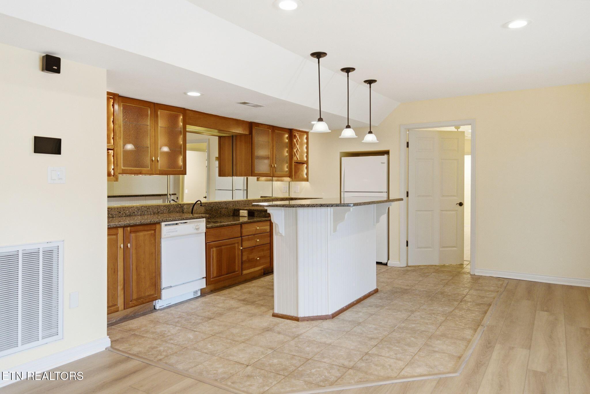 Fort Loudoun and Tellico Lake Real Estate - Image# 18