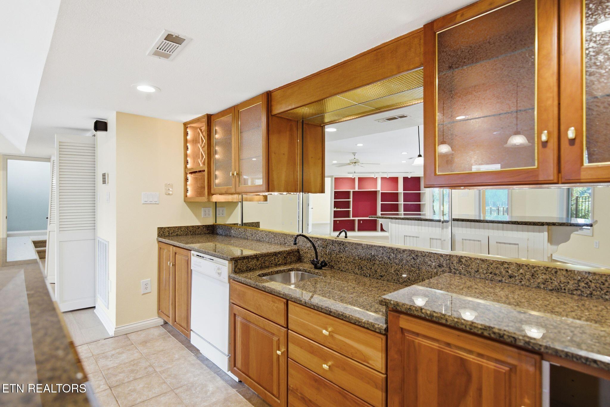 Fort Loudoun and Tellico Lake Real Estate - Image# 20