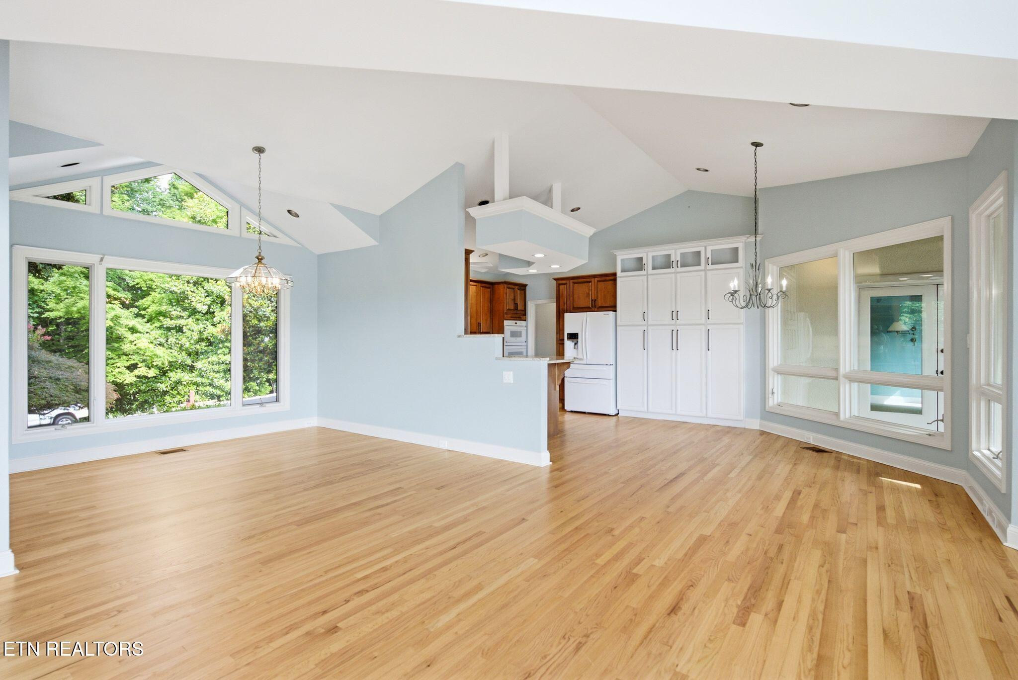 Fort Loudoun and Tellico Lake Real Estate - Image# 24
