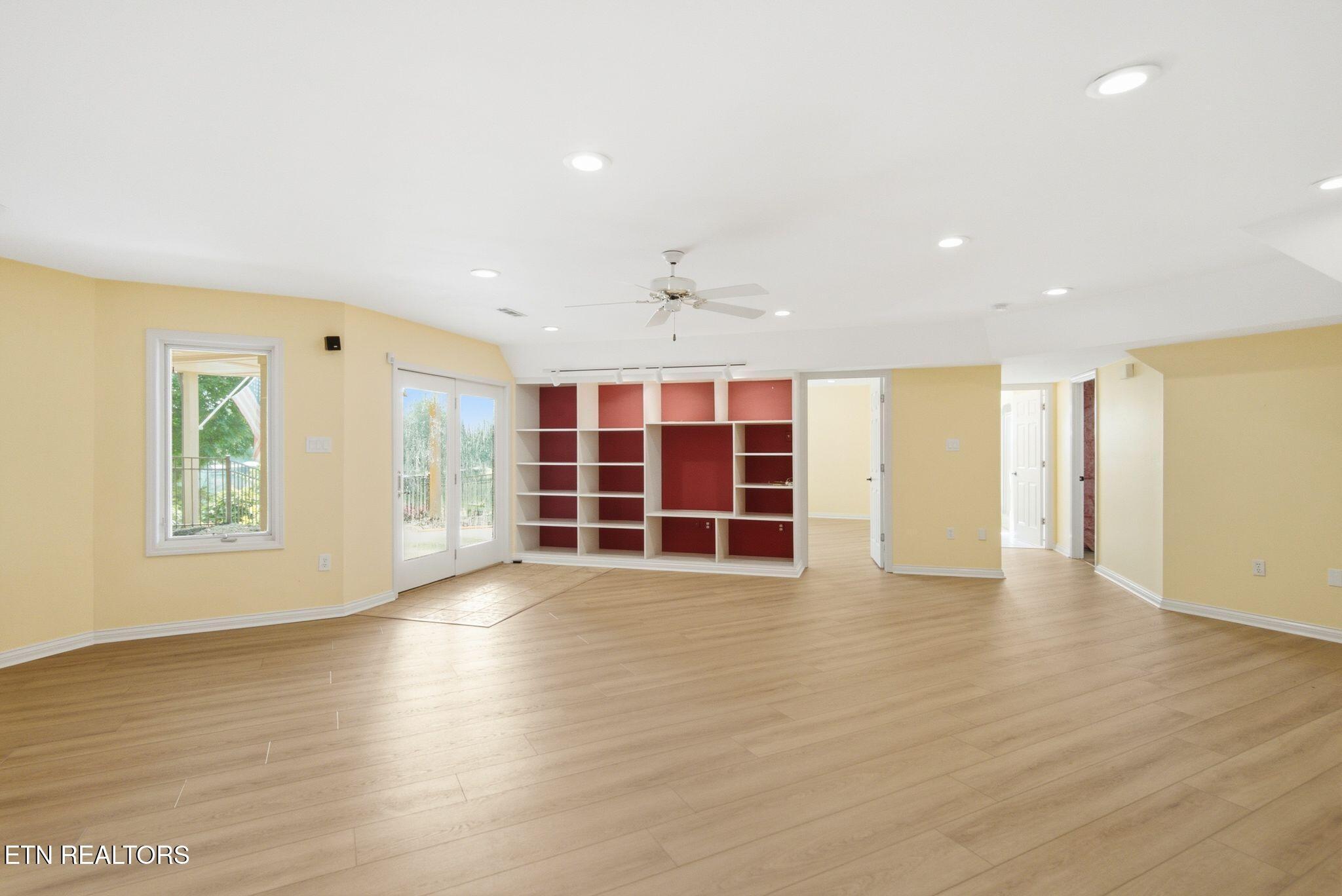 Fort Loudoun and Tellico Lake Real Estate - Image# 35