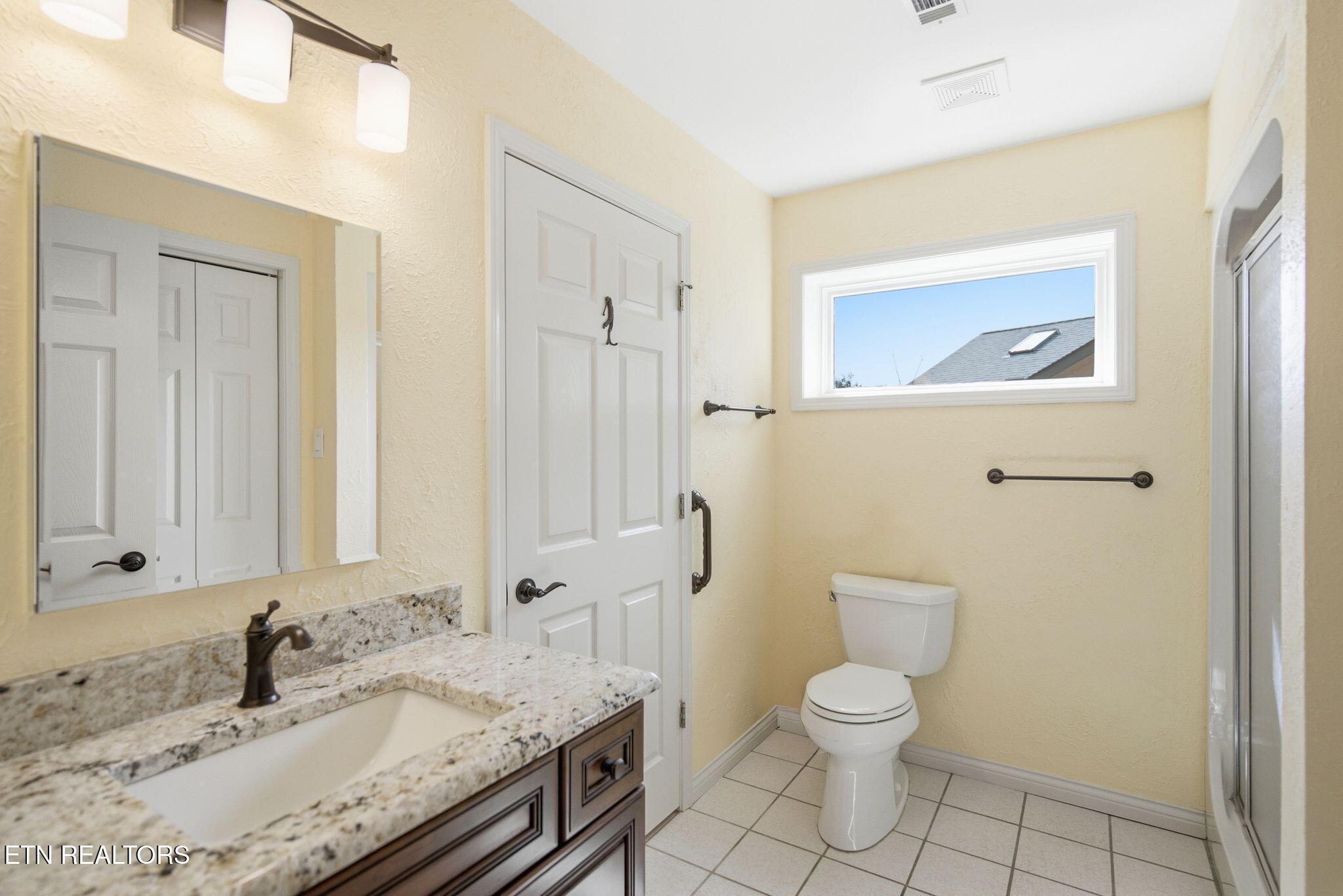 Fort Loudoun and Tellico Lake Real Estate - Image# 42