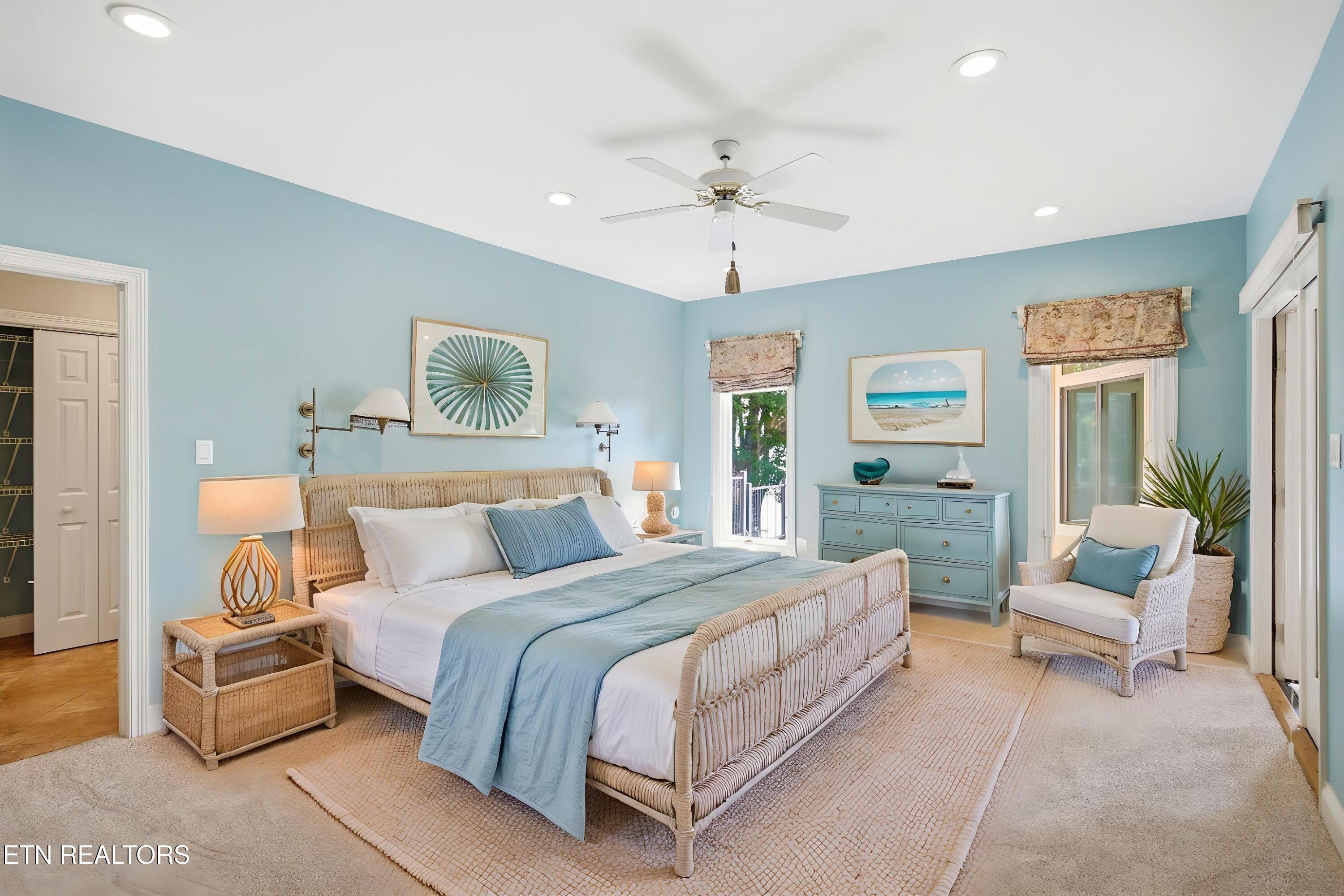 Fort Loudoun and Tellico Lake Real Estate - Image# 26