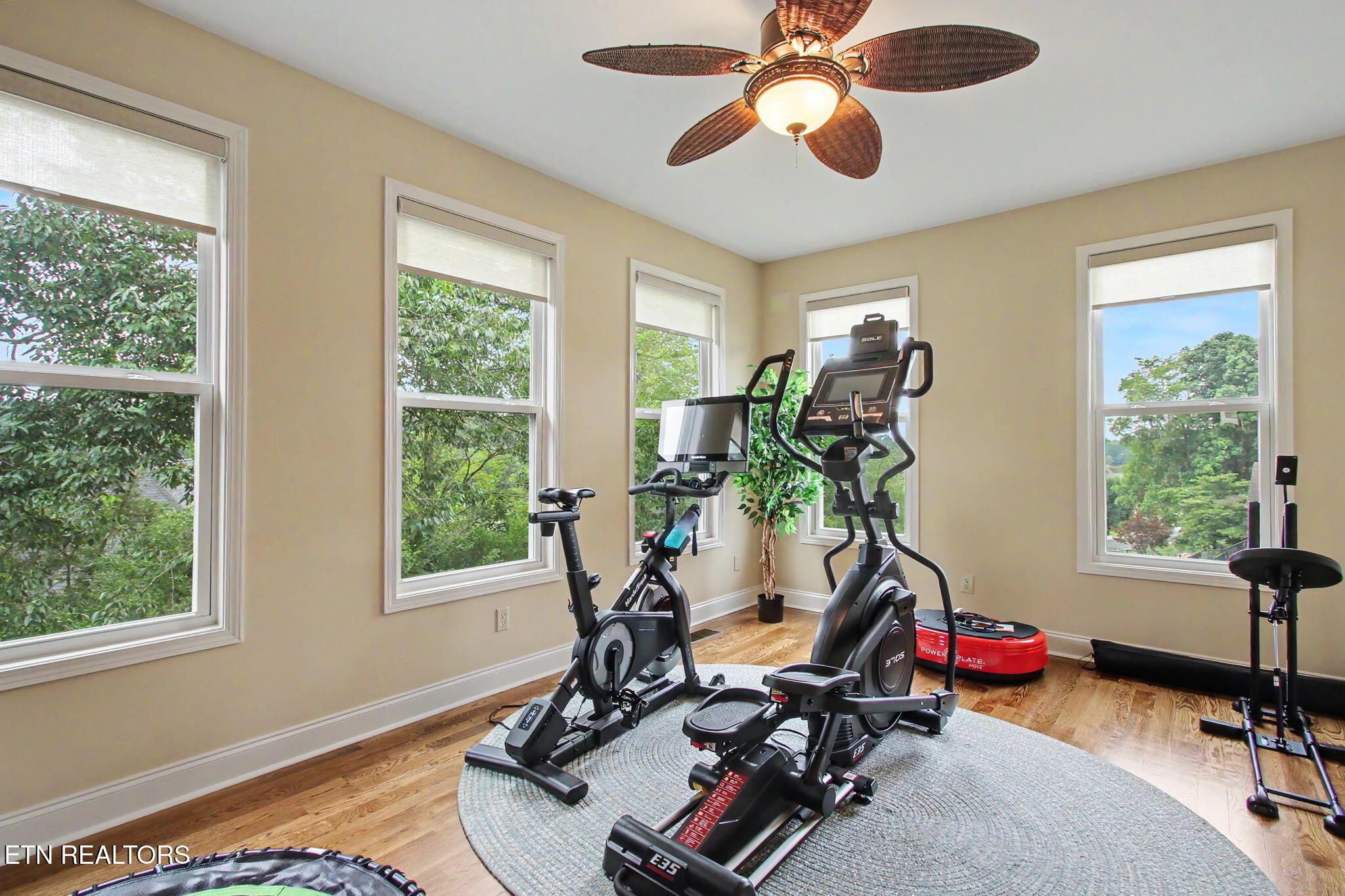 Fort Loudoun and Tellico Lake Real Estate - Image# 15
