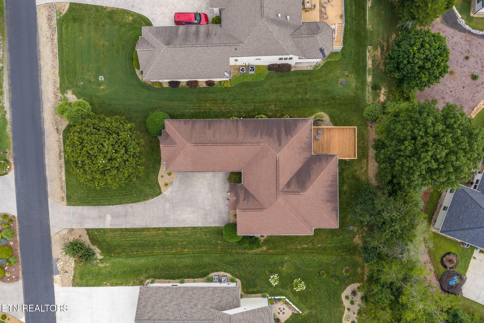 Fort Loudoun and Tellico Lake Real Estate - Image# 41